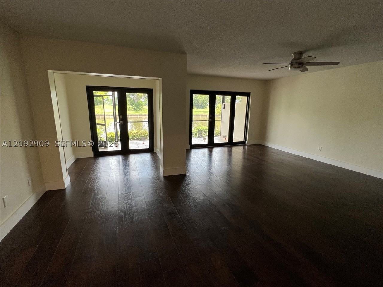 6655 Racquet Club Dr #176 - Photo 6 of 26