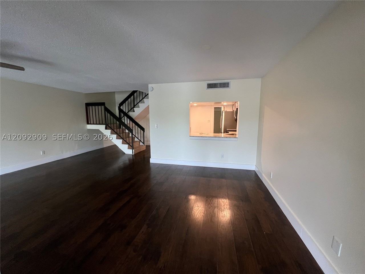 6655 Racquet Club Dr #176 - Photo 7 of 26