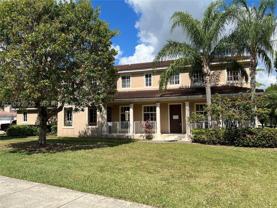 14008 Sw 274th Ter - Photo 1 of 1