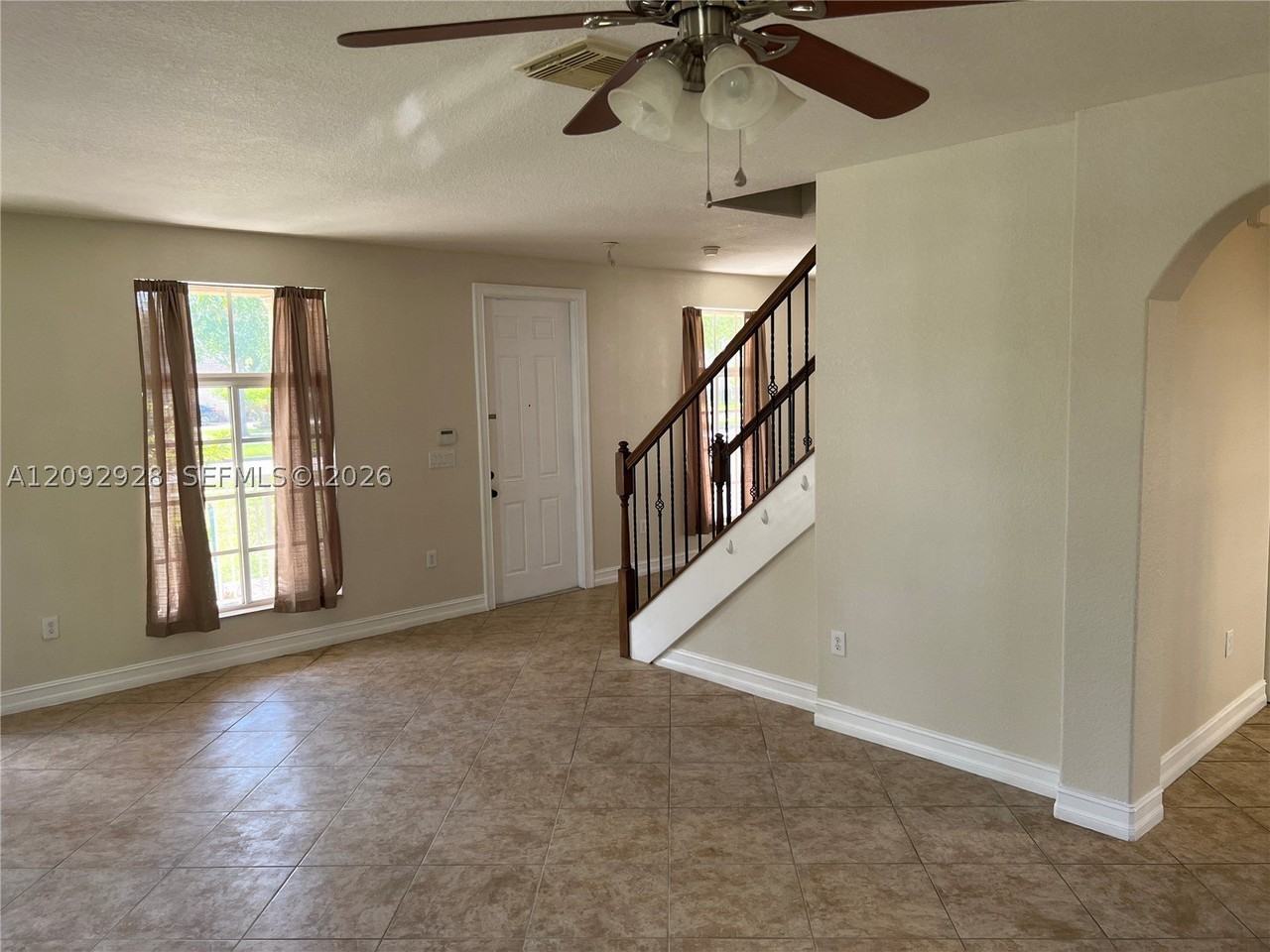 14008 Sw 274th Ter - Photo 5 of 50