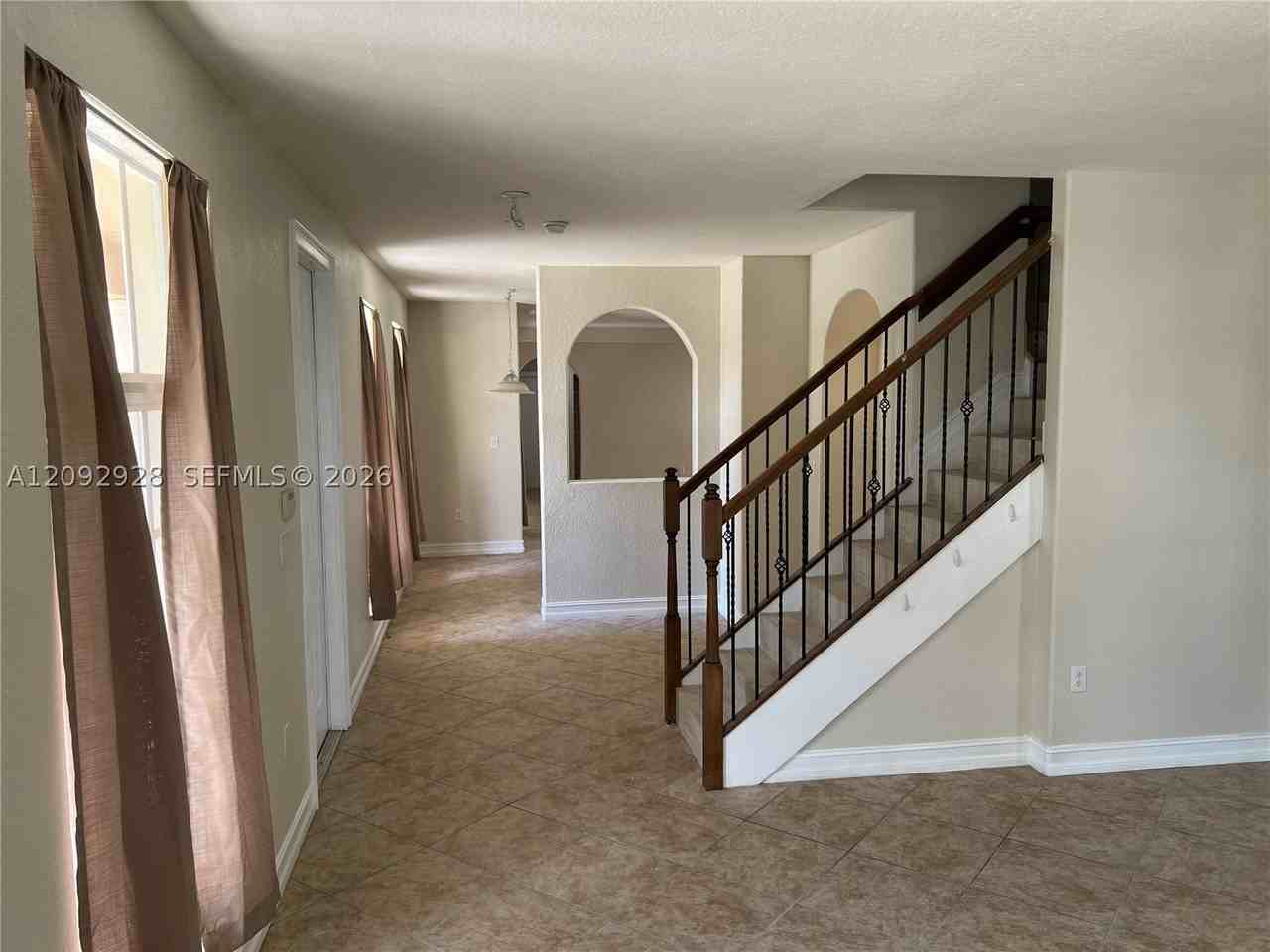 14008 Sw 274th Ter - Photo 7 of 50