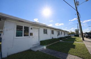 5700 Sw 4th St #4 - Photo 1 of 1