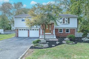 927 Wood Ave - Photo 1 of 1