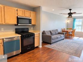 16 Wilmbelton Ct - Photo 1 of 1