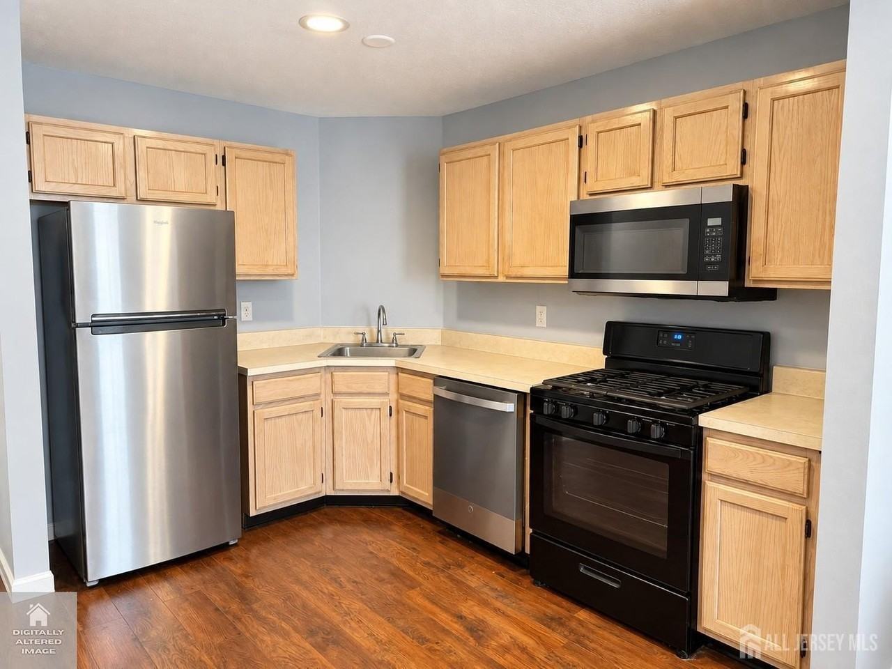 16 Wilmbelton Ct - Photo 2 of 15