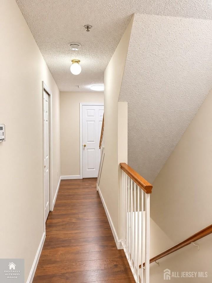 16 Wilmbelton Ct - Photo 4 of 15