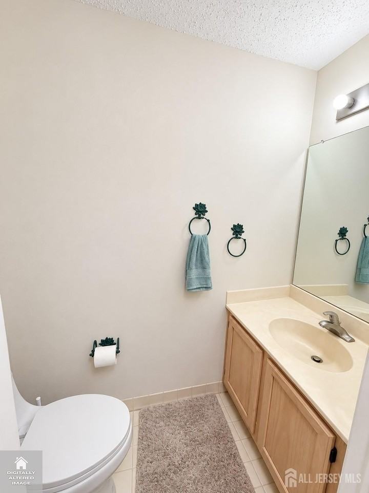 16 Wilmbelton Ct - Photo 5 of 15