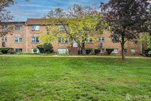 featured image of 60 College Dr