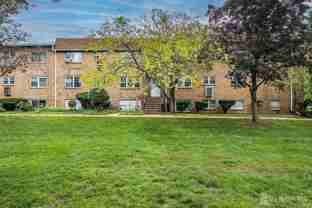 60 College Dr - Photo 1 of 1