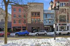 833 N Market St #202 - Photo 1 of 1