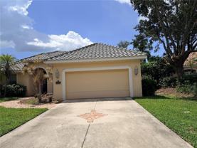4621 Sweetmeadow Cir - Photo 1 of 1