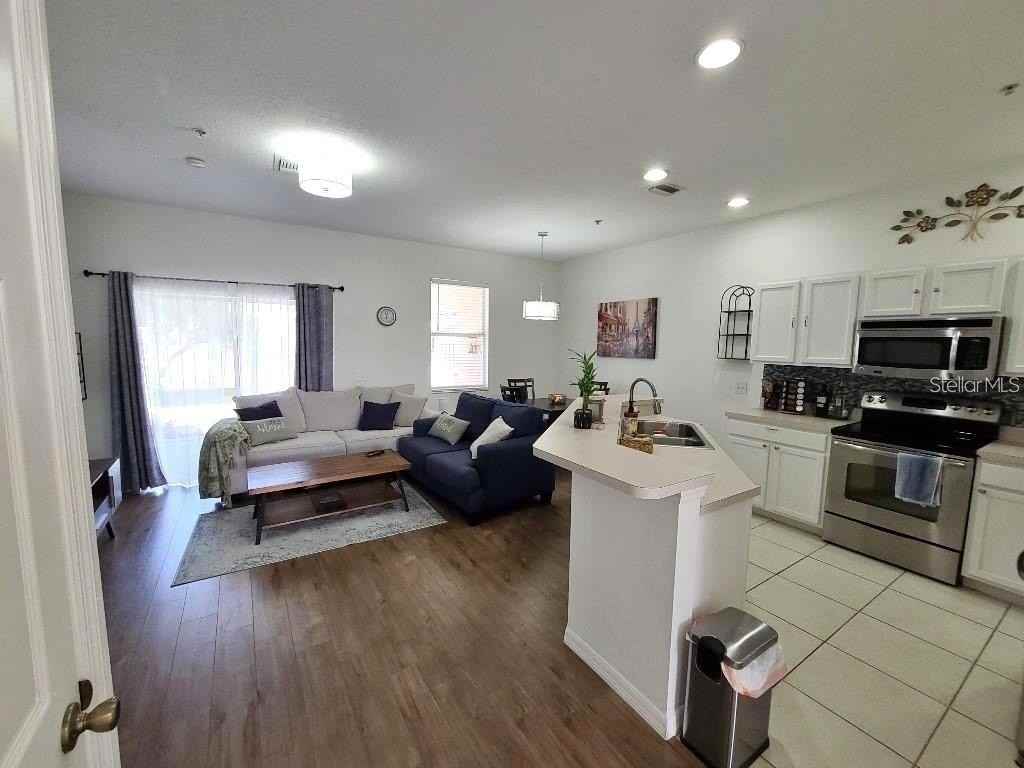 3936 Yellowstone Cir - Photo 6 of 32