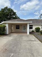 featured image of 47 Eton Ln #A