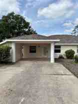 47 Eton Ln #A - Photo 1 of 1
