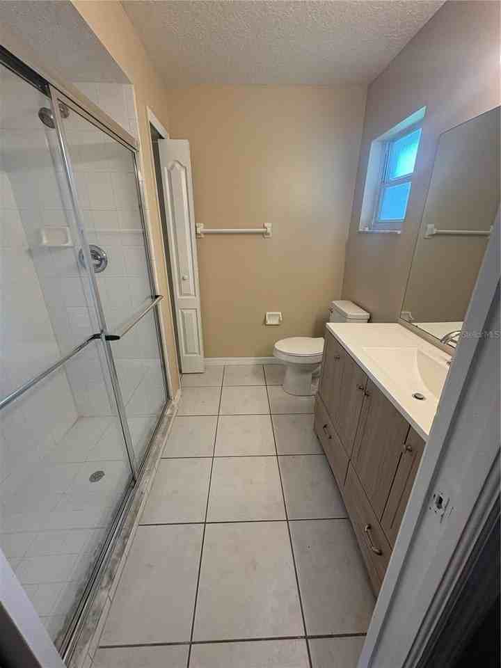 47 Eton Ln #A - Photo 7 of 9