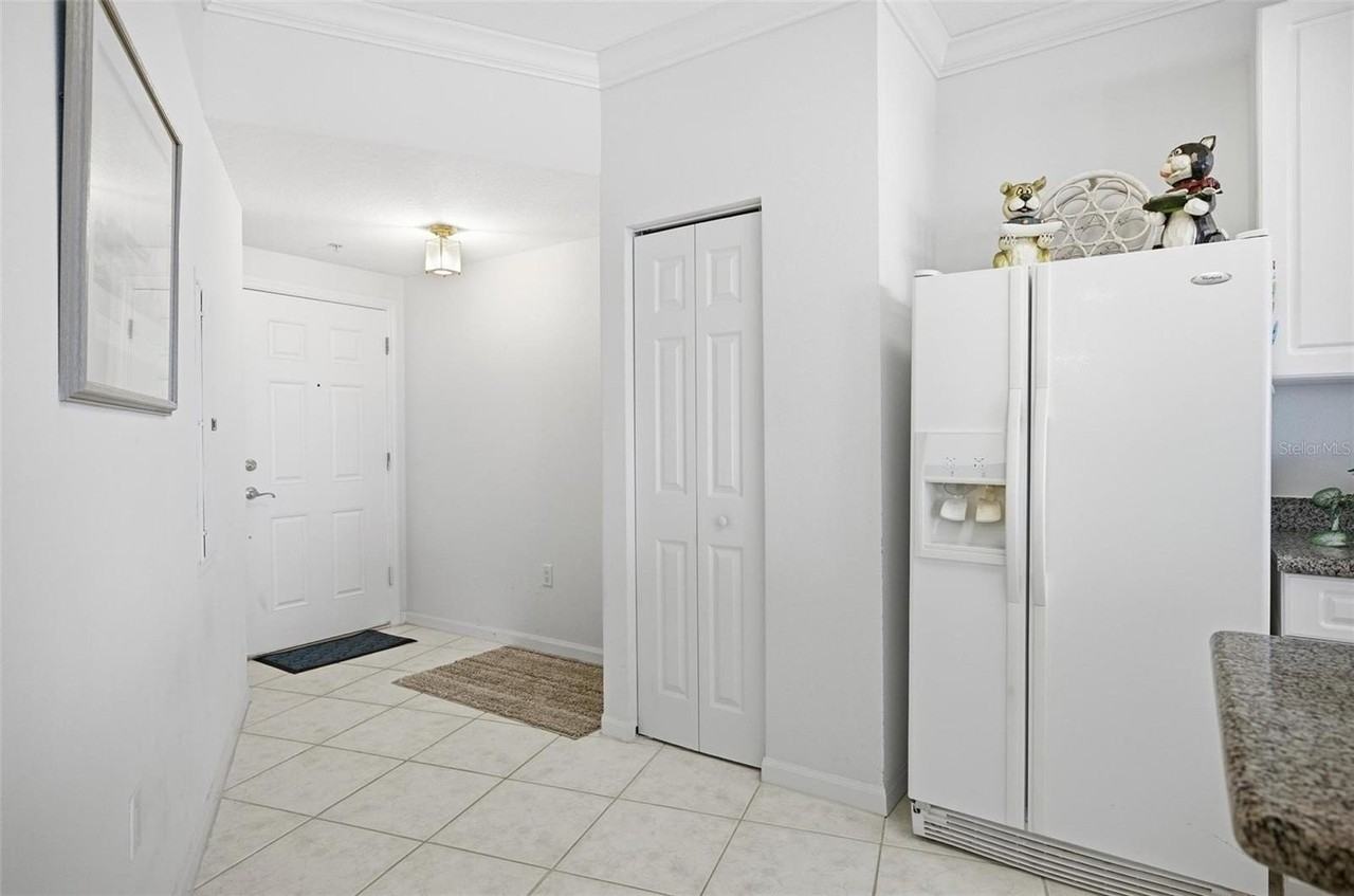 80 Surfview Dr #513 - Photo 3 of 22