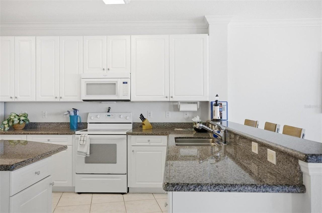 80 Surfview Dr #513 - Photo 4 of 22