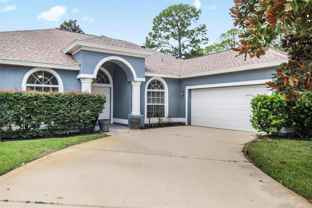 63 Ebb Tide Dr - Photo 1 of 1