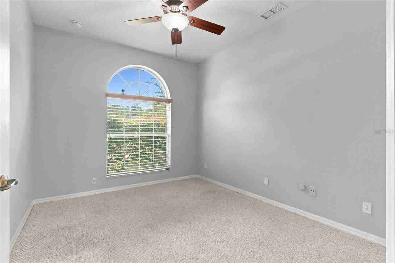63 Ebb Tide Dr - Photo 6 of 27