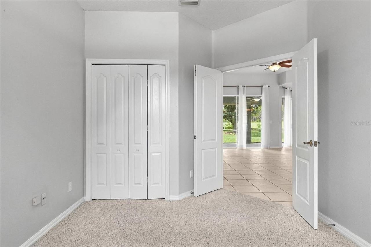 63 Ebb Tide Dr - Photo 7 of 27