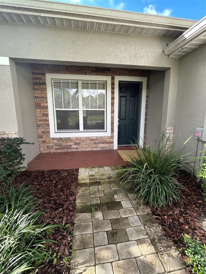 34322 Tuscany Ave - Photo 2 of 33