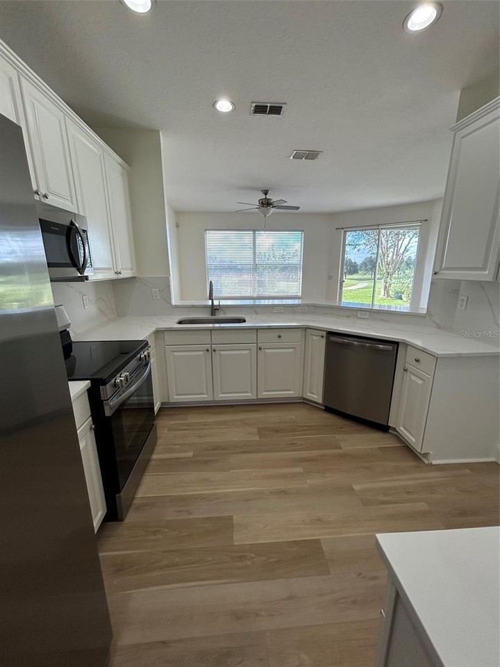 34322 Tuscany Ave - Photo 4 of 33