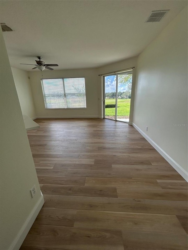 34322 Tuscany Ave - Photo 7 of 33