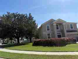 featured image of 13121 Coldwater Loop