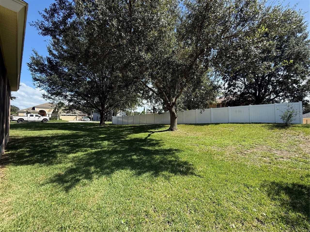 13121 Coldwater Loop - Photo 2 of 26
