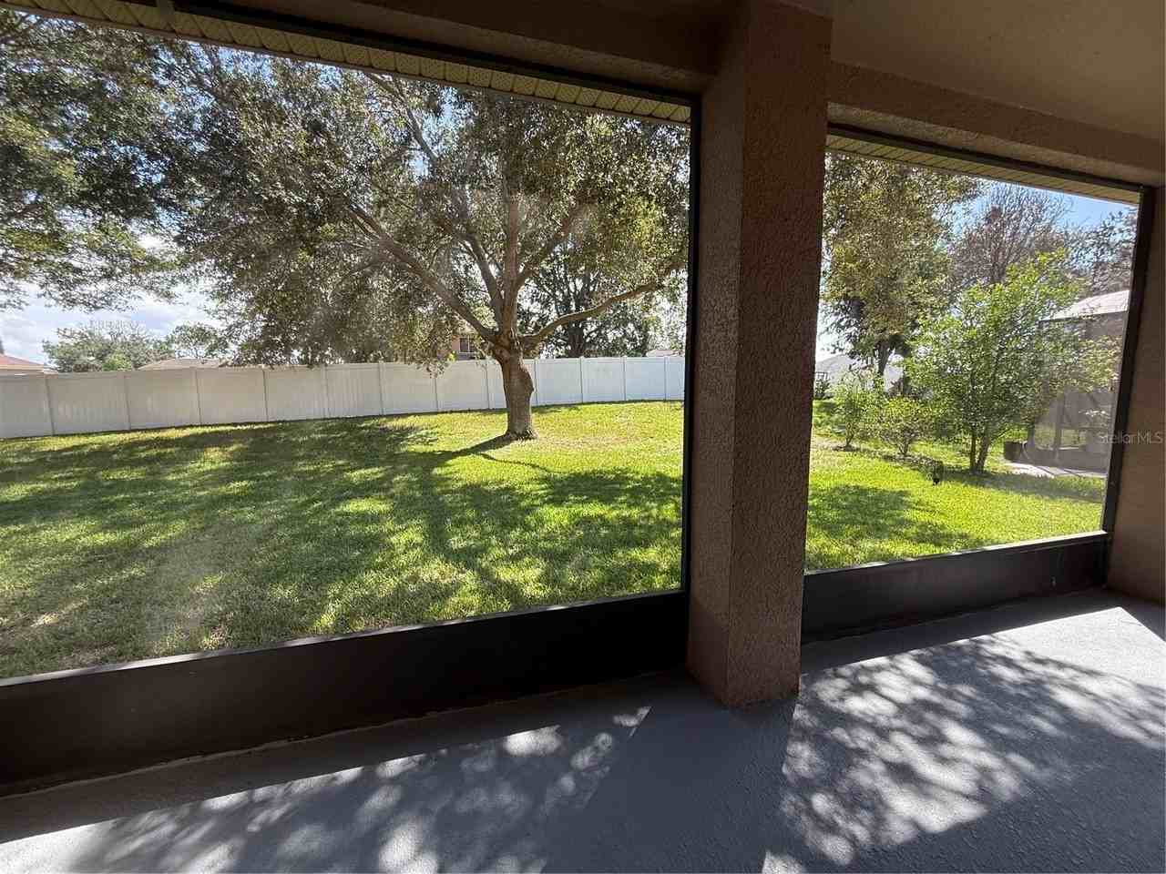 13121 Coldwater Loop - Photo 3 of 26