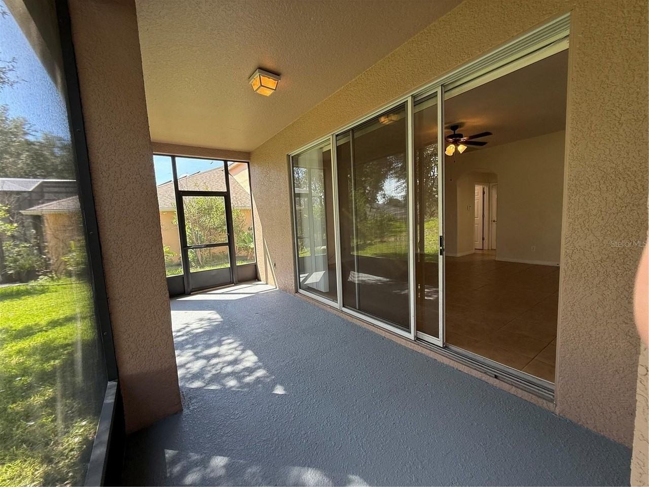 13121 Coldwater Loop - Photo 4 of 26