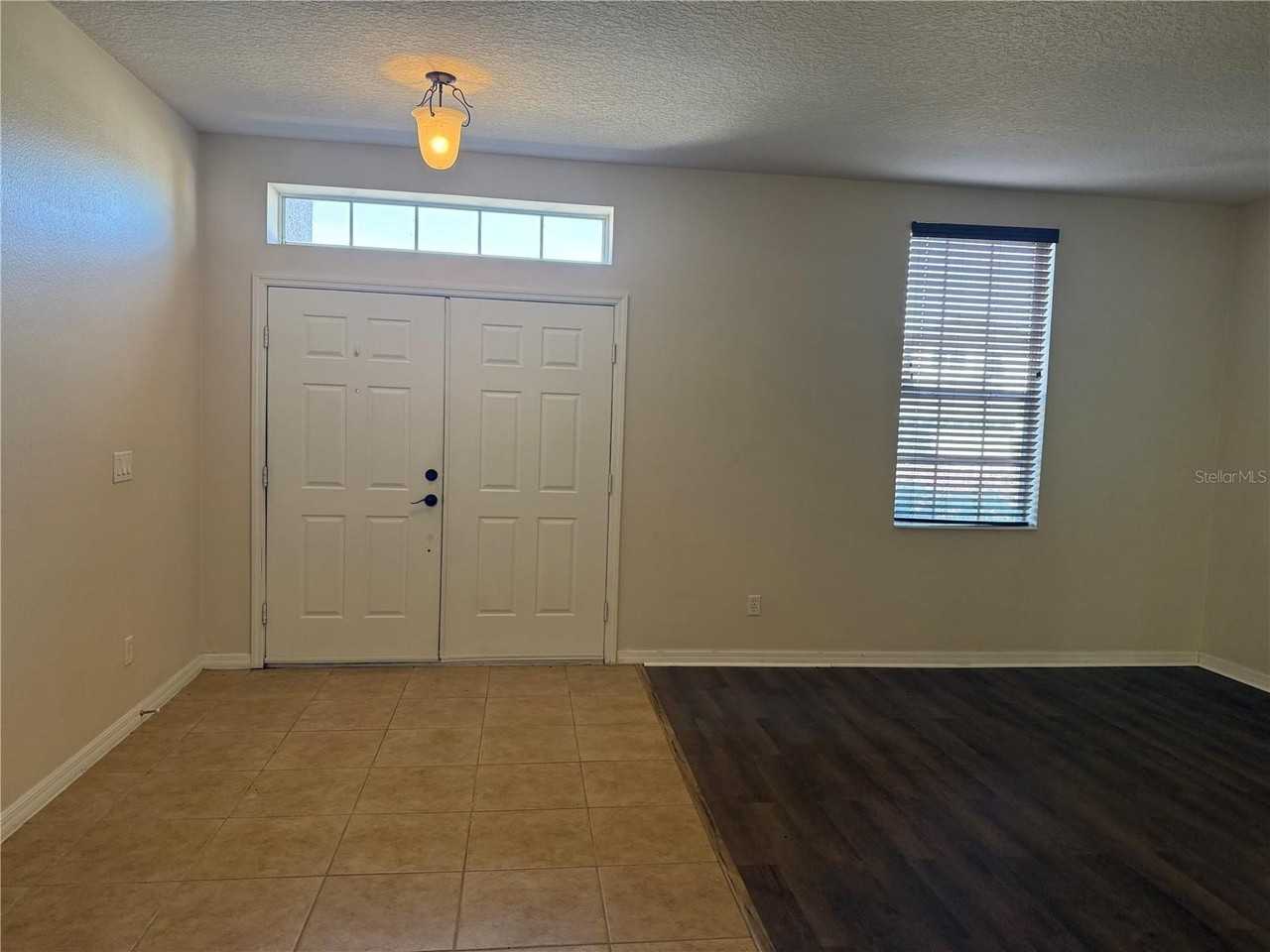 13121 Coldwater Loop - Photo 5 of 26