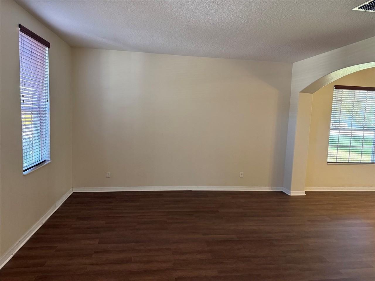 13121 Coldwater Loop - Photo 6 of 26