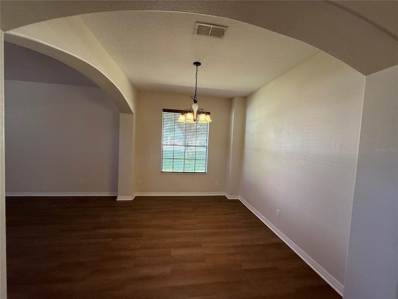 13121 Coldwater Loop - Photo 7 of 26