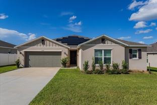 1434 Geranium Dr - Photo 1 of 1