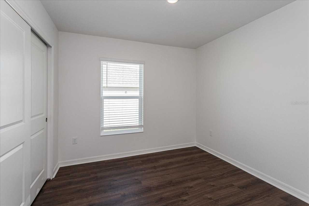 1434 Geranium Dr - Photo 2 of 15