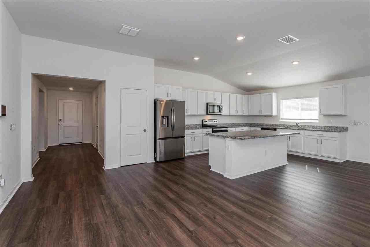 1434 Geranium Dr - Photo 6 of 15