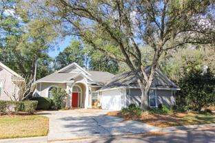 4404 Sw 91st Dr - Photo 1 of 1