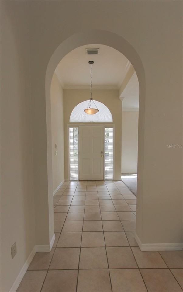 4404 Sw 91st Dr - Photo 2 of 18