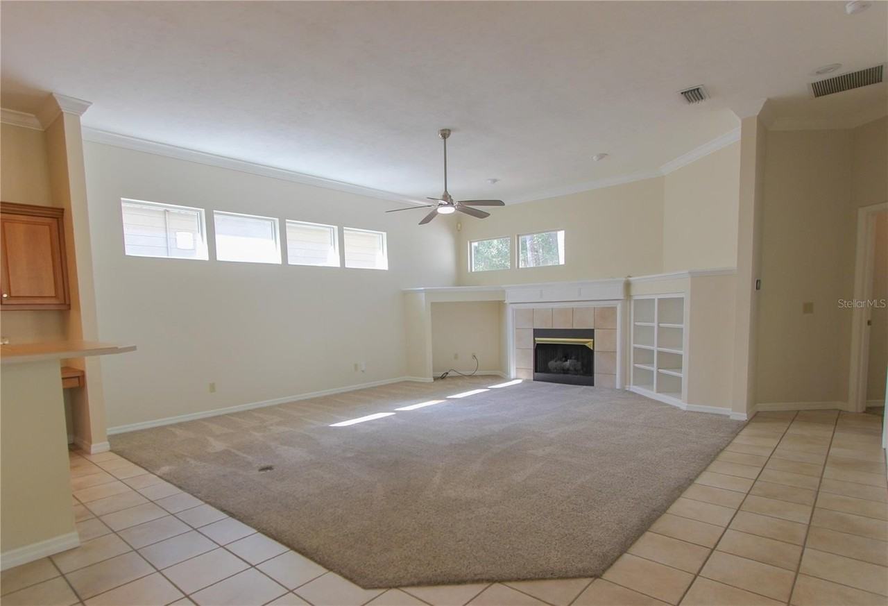 4404 Sw 91st Dr - Photo 3 of 18