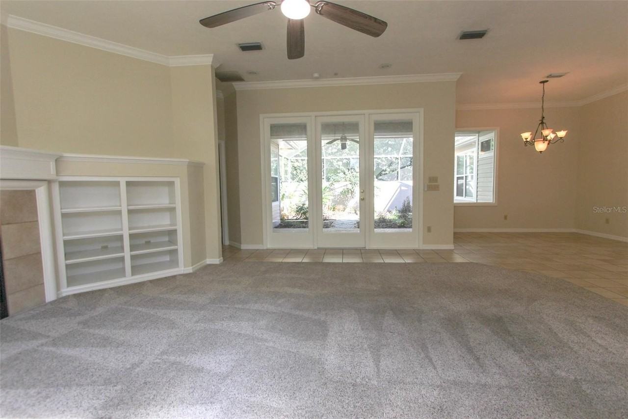 4404 Sw 91st Dr - Photo 4 of 18