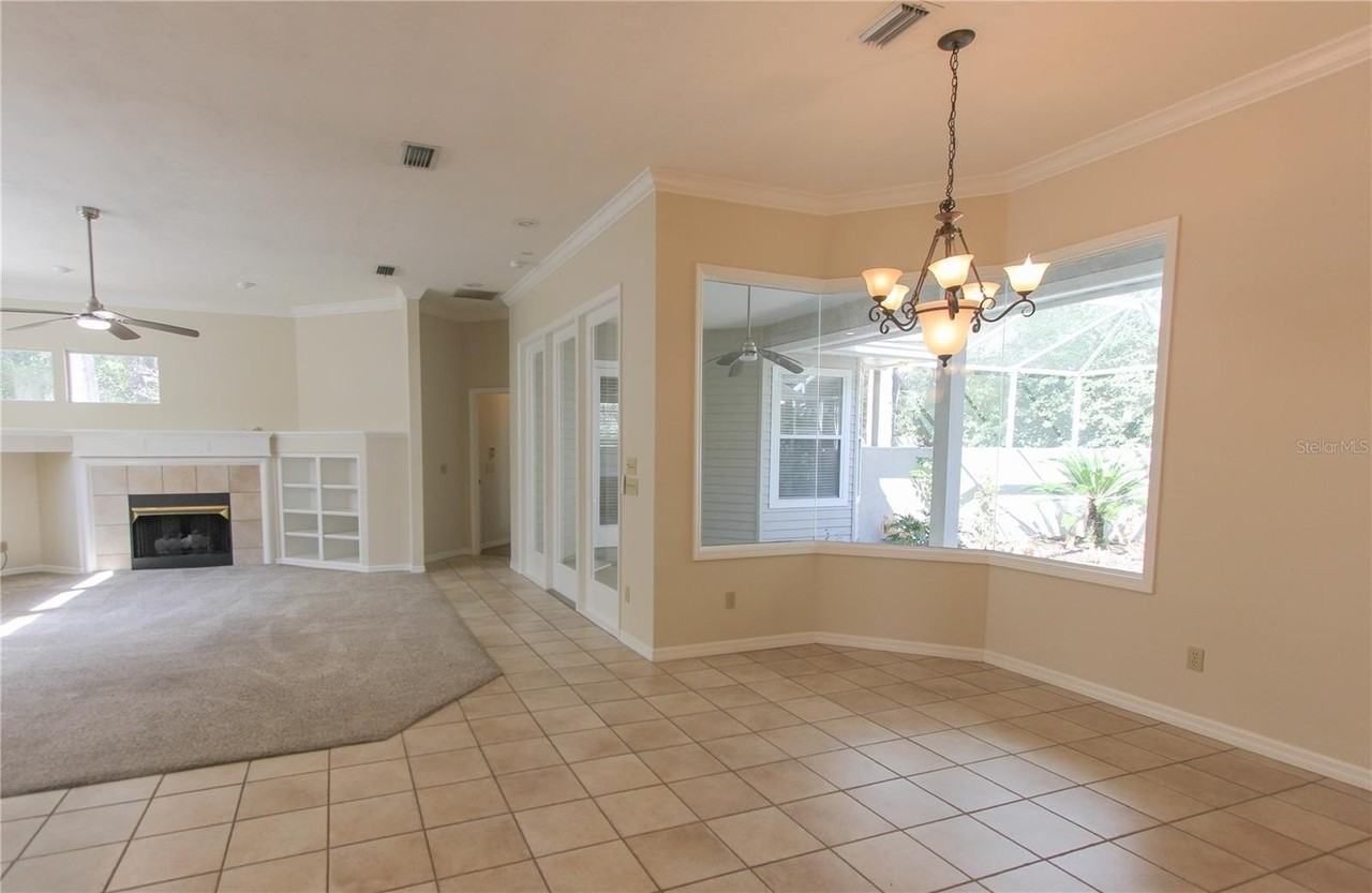 4404 Sw 91st Dr - Photo 5 of 18