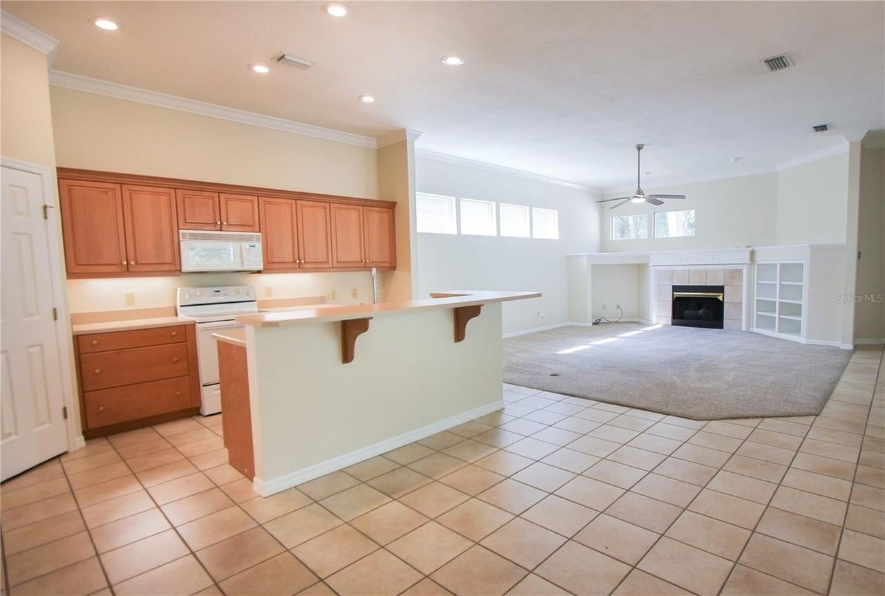 4404 Sw 91st Dr - Photo 6 of 18