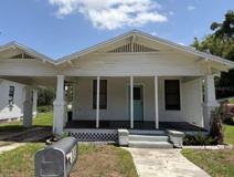 330 W Stanley St - Photo 1 of 1