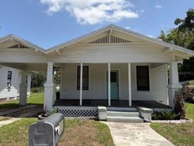 330 W Stanley St - Photo 1 of 1