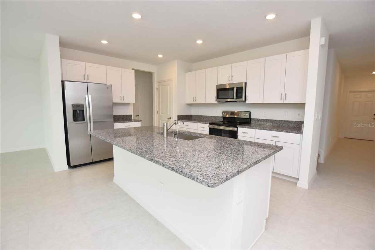 1855 Red Loop - Photo 2 of 50