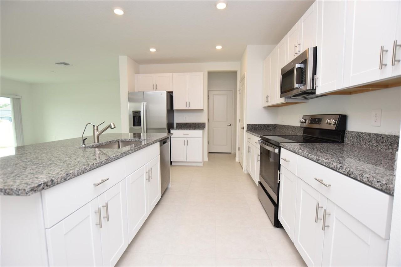 1855 Red Loop - Photo 7 of 50