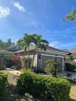 12692 Sagewood Dr - Photo 1 of 1