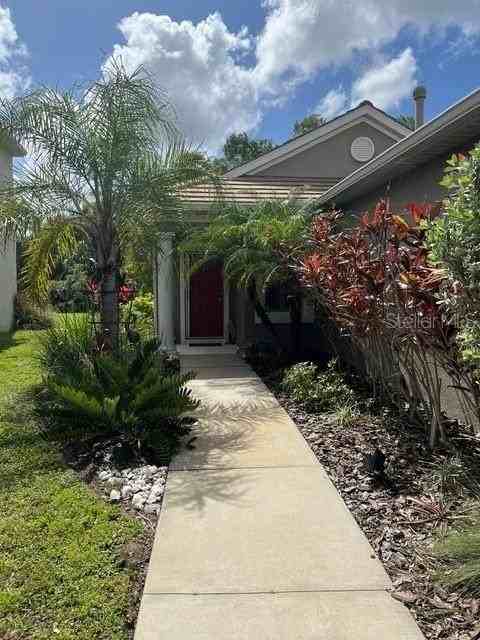 12692 Sagewood Dr - Photo 2 of 23