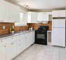 featured image of Mulvagh Ave & Chesterton Dr
